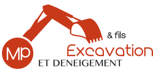 Logo MiniExcavation